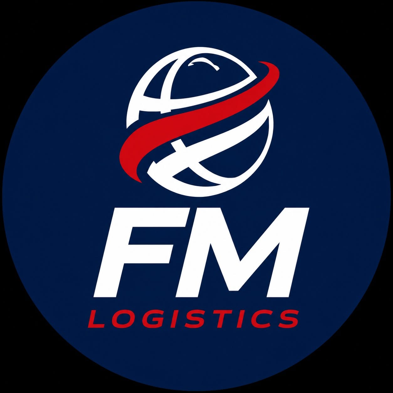 FM Logistics